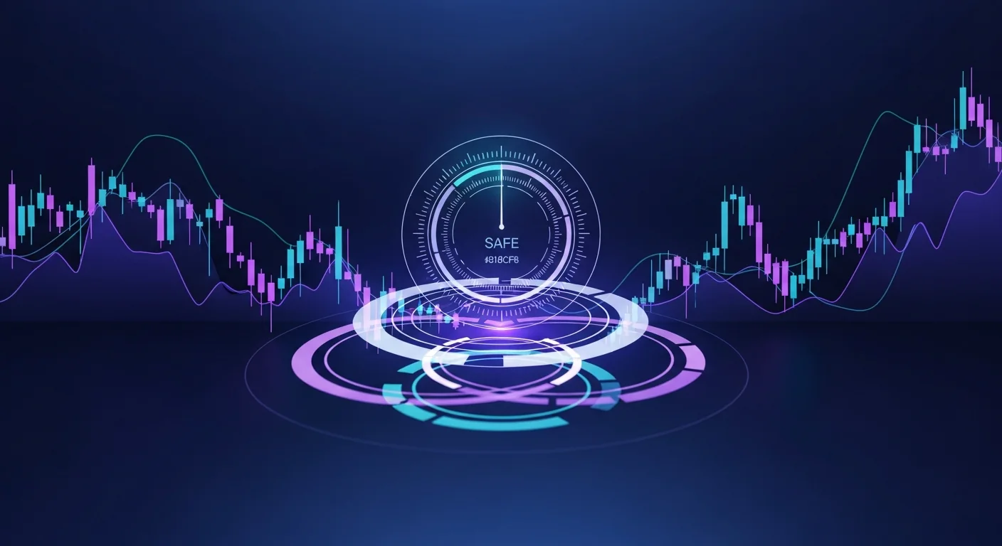 Invest — automatyczne inwestowanie