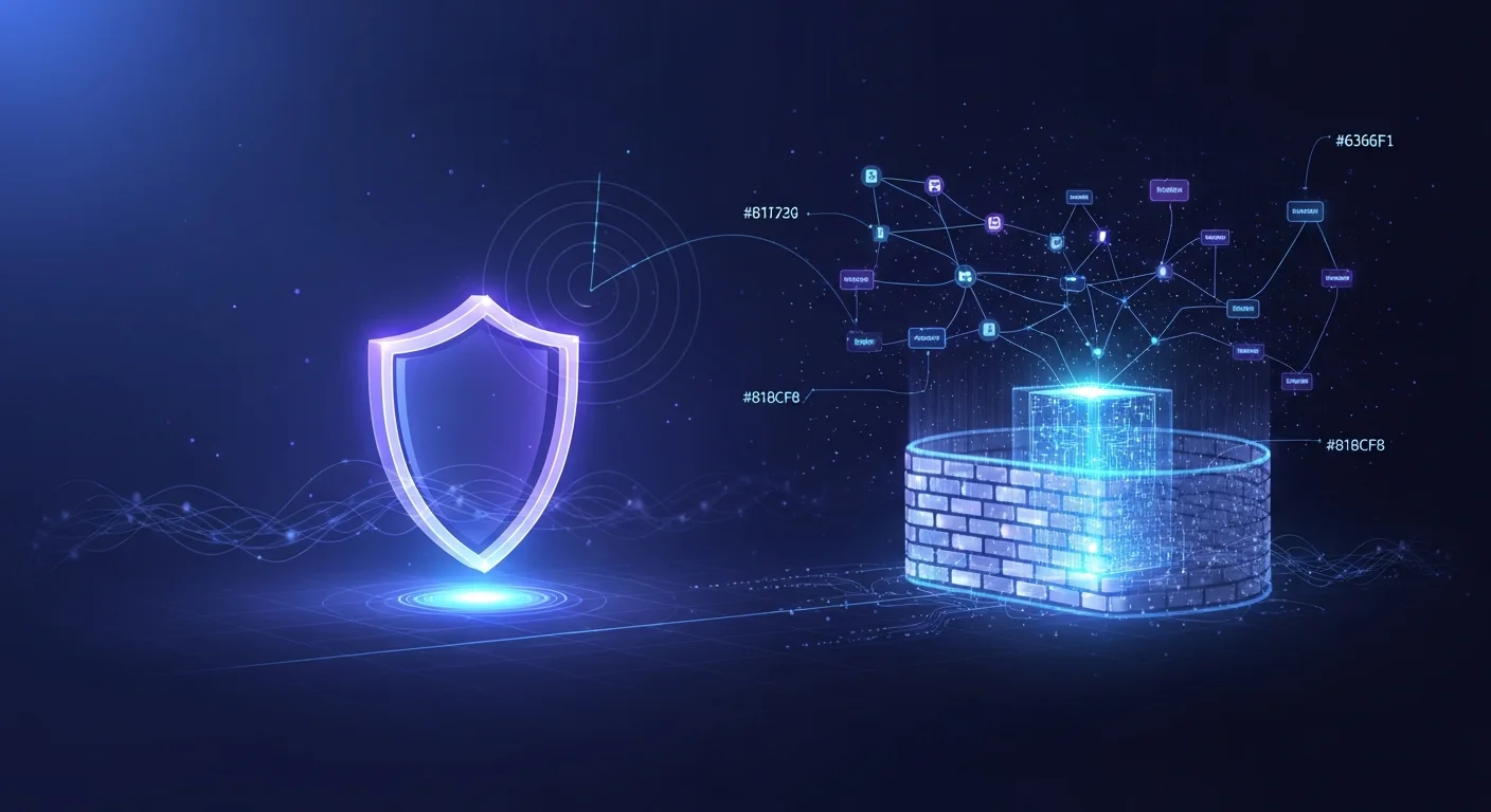Shield — SIEM / SOAR / IPS + pentest